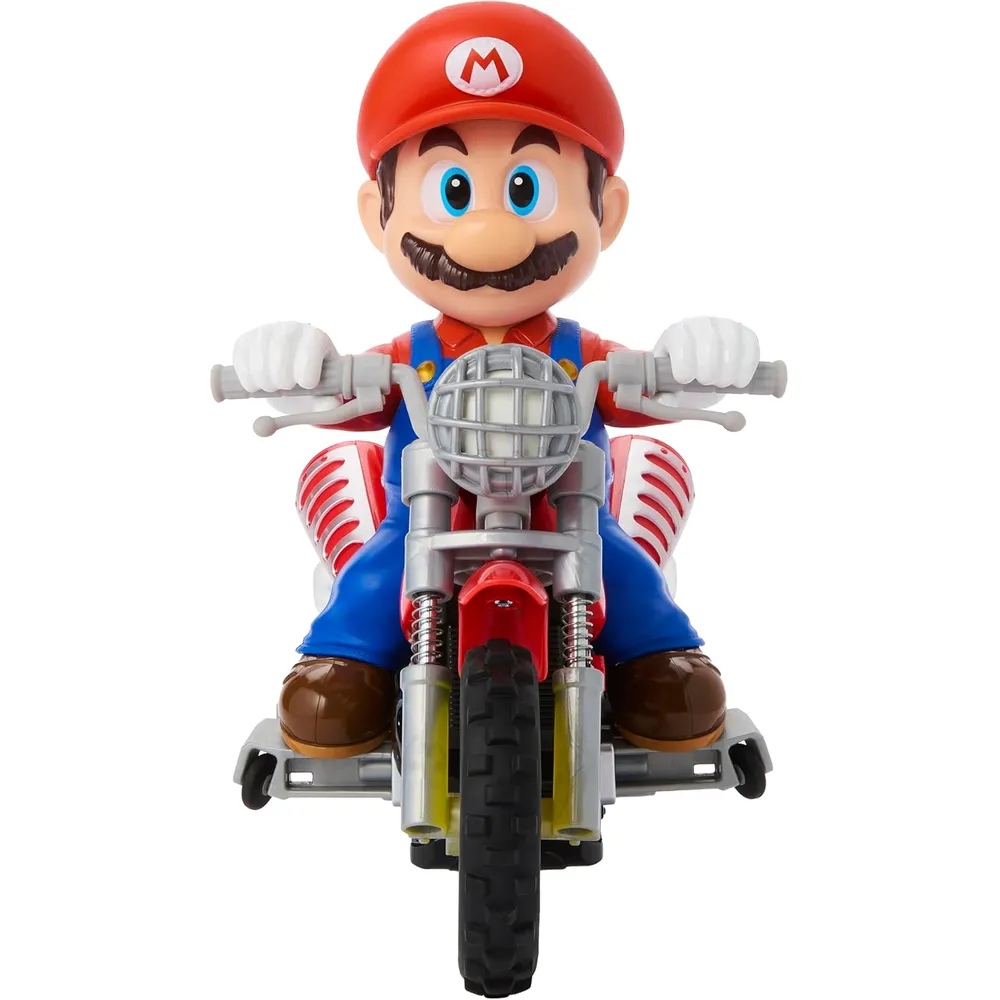b0fg9gsjpd_3_webp.webp HOT WHEELS WHEELIE MOTOCROSS RC