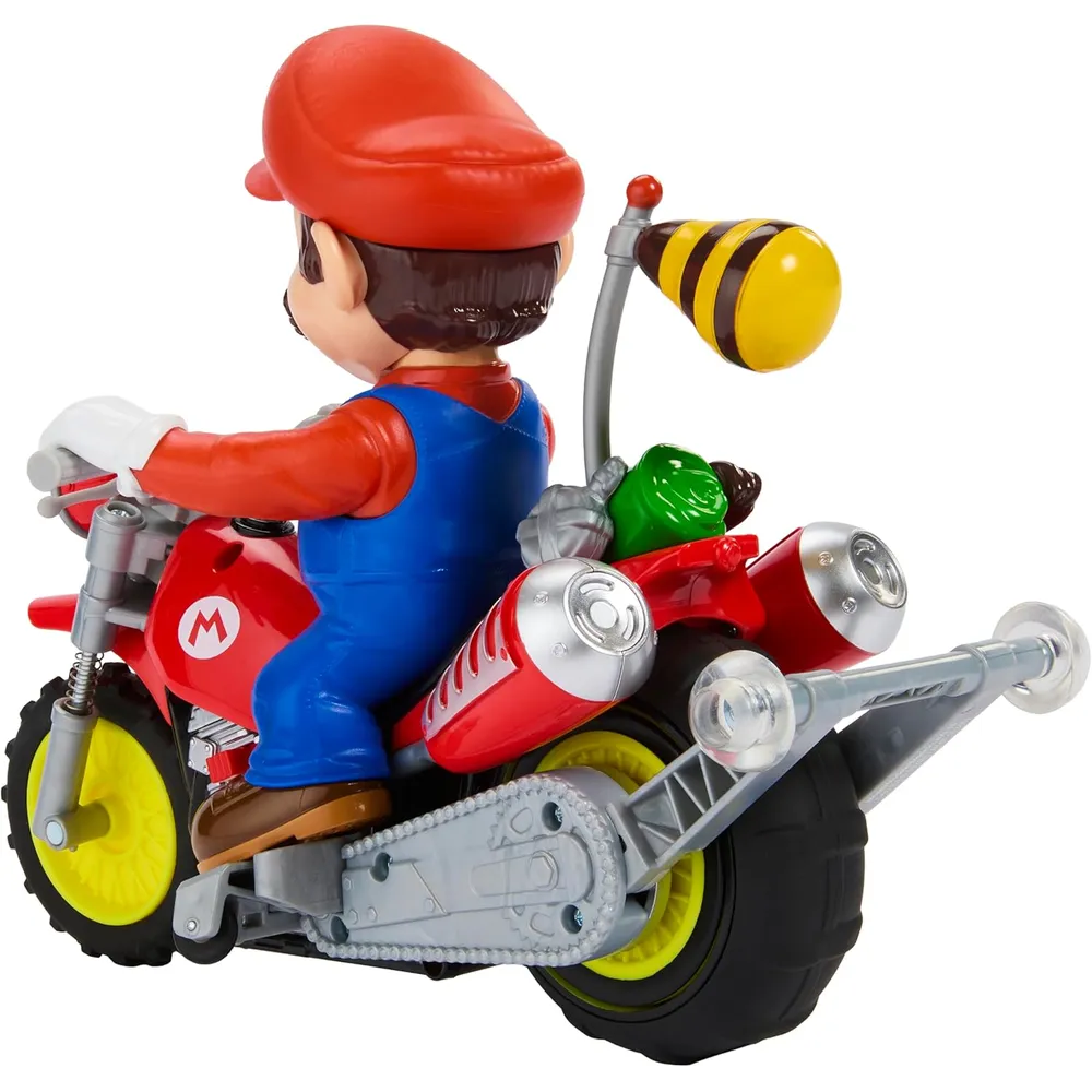 b0fg9gsjpd_4_webp.webp HOT WHEELS WHEELIE MOTOCROSS RC