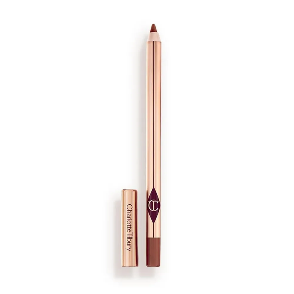 b0fgds5pjp_0_webp.webp Charlotte Tilbury Lip Cheat Lápiz delineador de labios | Foxy Brown - marrón ante