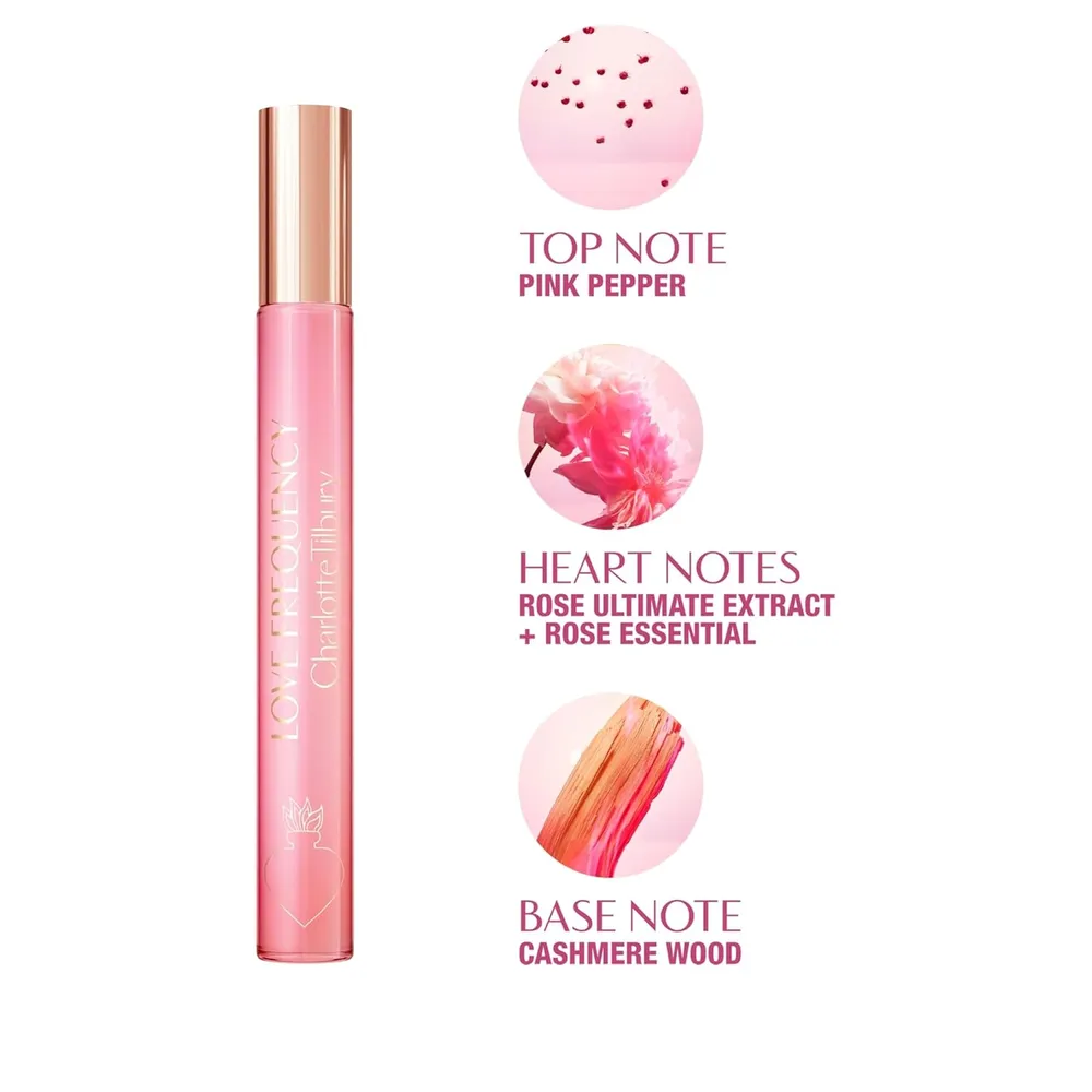 b0fgdtlp1m_1_webp.webp PERFUME CHARLOTTE TILBURY LOVE FREQUENCY EDP 3.4 OZ / 100 ML
