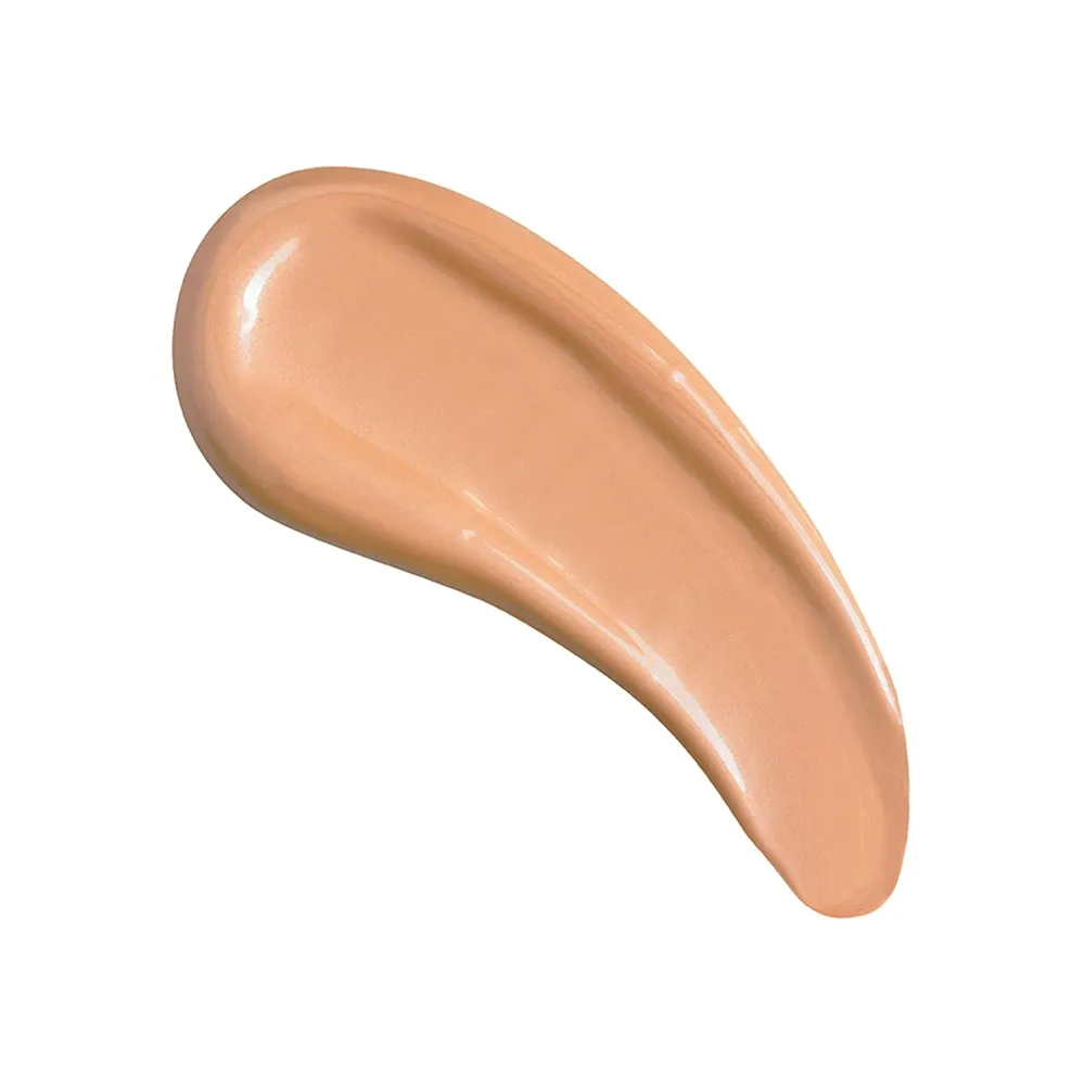 Charlotte Tilbury Hollywood FlawlessFilter Prebase e iluminador líquido | 6 Dark Tan