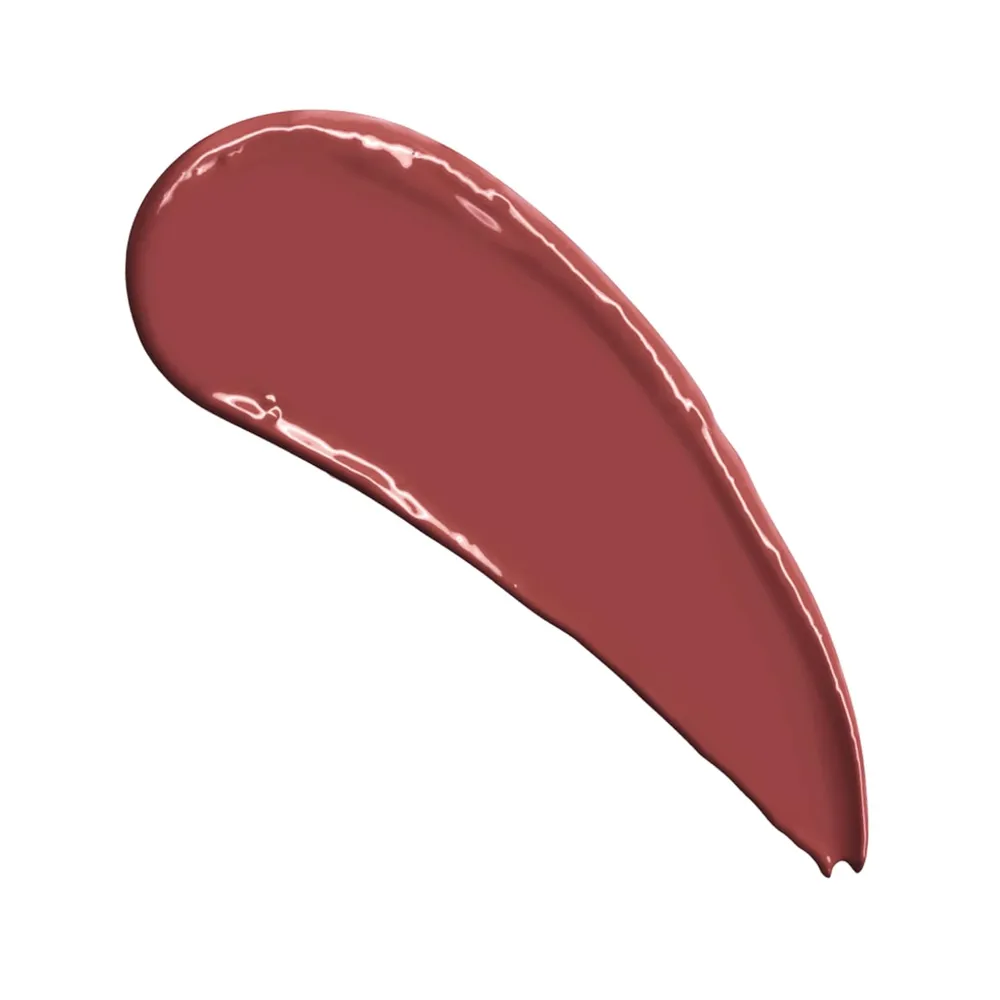 Charlotte Tilbury K.i.s.s.i.n.g Lápiz labial | Pillow Talk Deep - rosa baya intenso