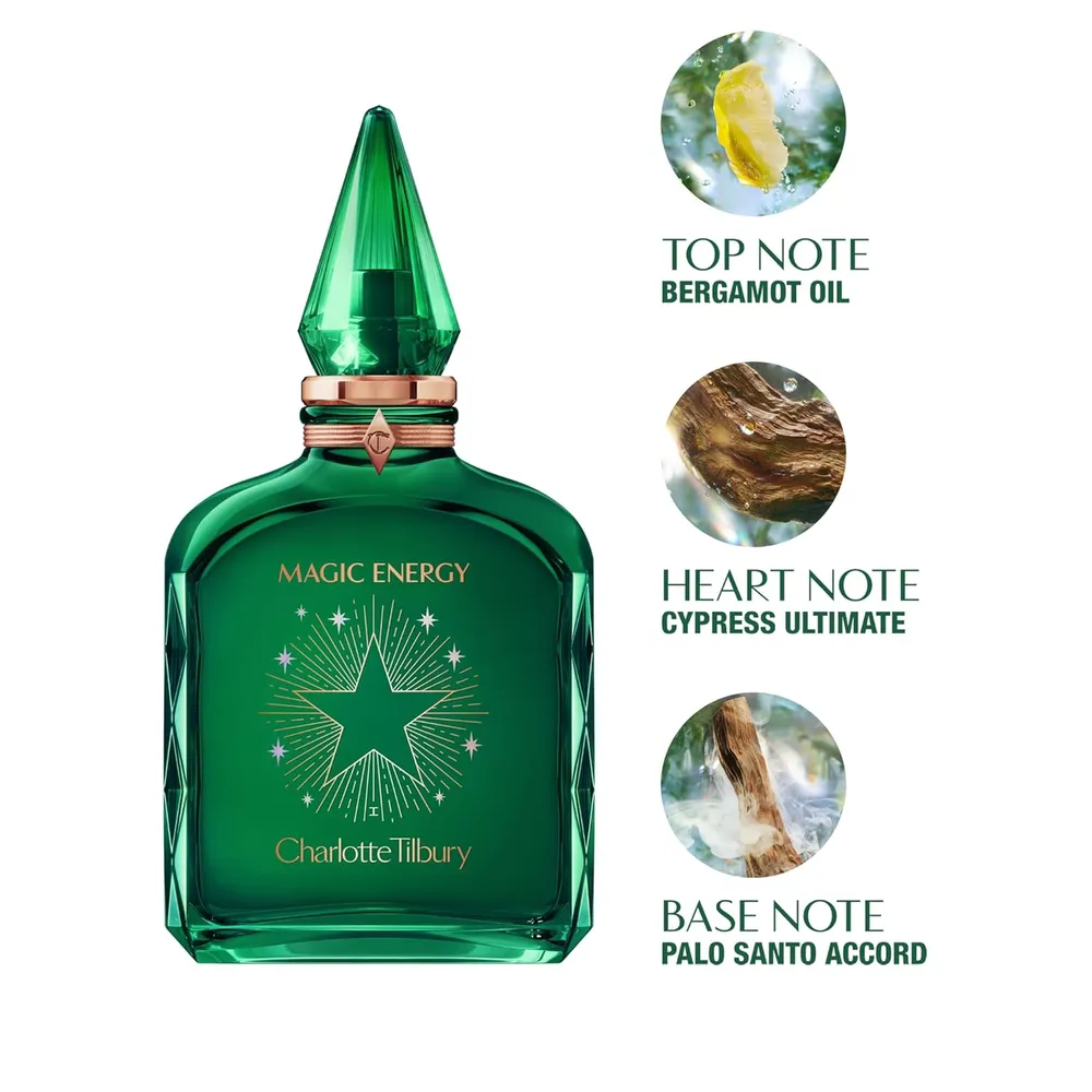 b0fgdx8ymp_1_webp.webp PERFUME CHARLOTTE TILBURY MAGIC ENERGY EDP 3.4 OZ / 100 ML