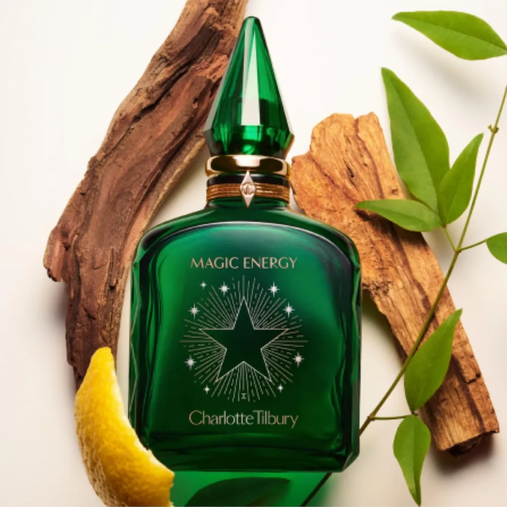 b0fgdx8ymp_5_webp.webp PERFUME CHARLOTTE TILBURY MAGIC ENERGY EDP 3.4 OZ / 100 ML