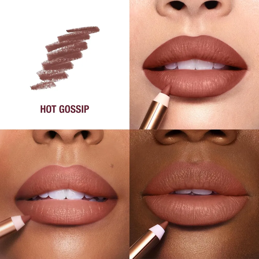 b0fgf2tv2g_1_webp.webp Charlotte Tilbury Lip Cheat Lápiz delineador de labios | Chisme candente - rosa leonado