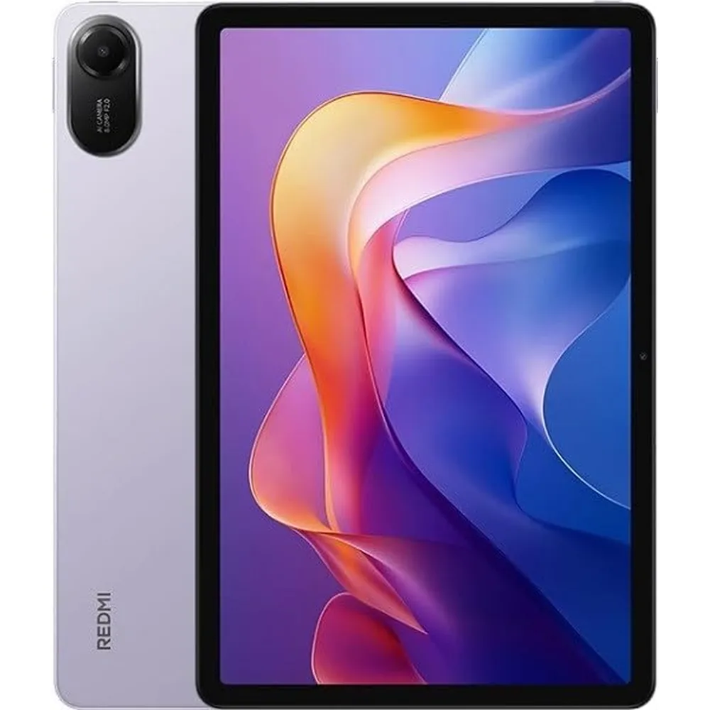 b0fgffvzjd_0_webp.webp TABLET XIAOMI REDMI PAD 2 256GB 8GB | LAVANDA PÚRPURA