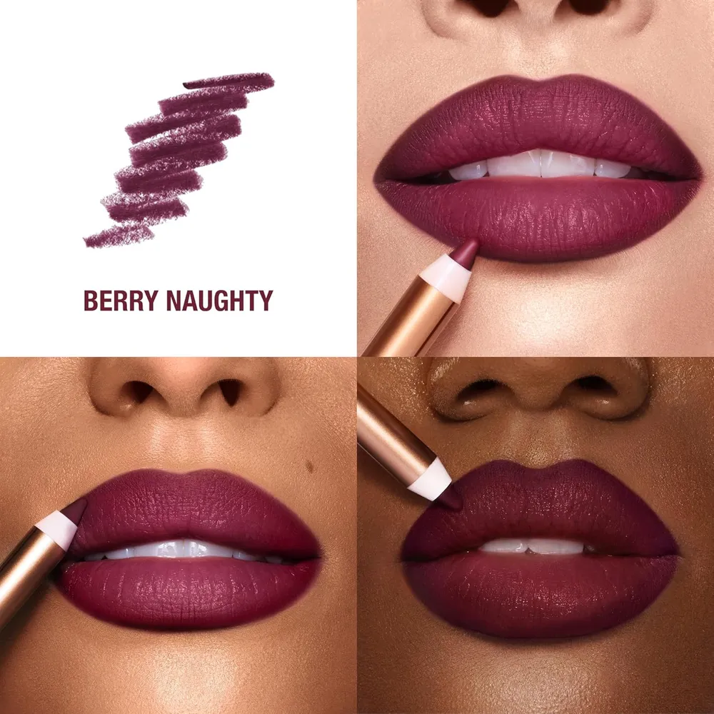 b0fgfhj78r_1_webp.webp Charlotte Tilbury Lip Cheat Lápiz delineador de labios | Berry Naughty - baya