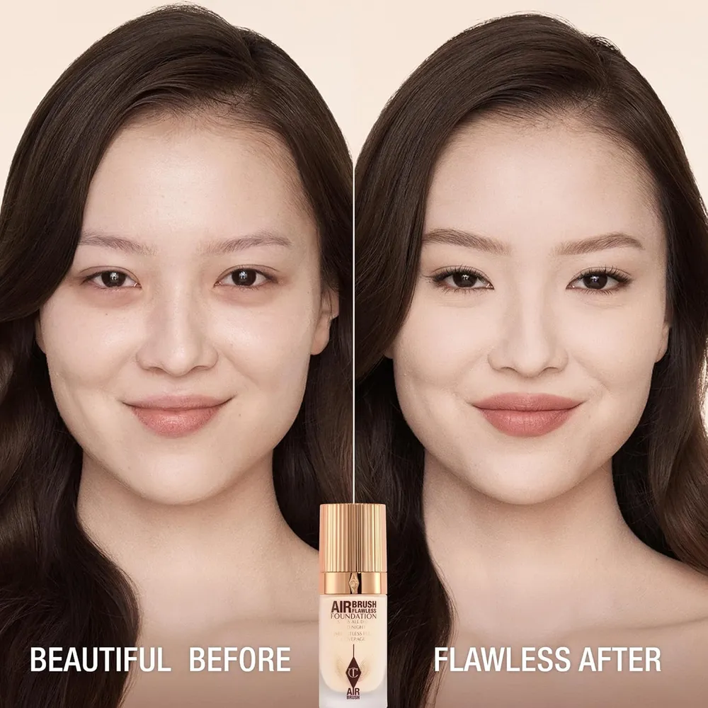 b0fgl9dc5h_1_webp.webp Charlotte Tilbury Airbrush Base de maquillaje mate | 01 Neutral