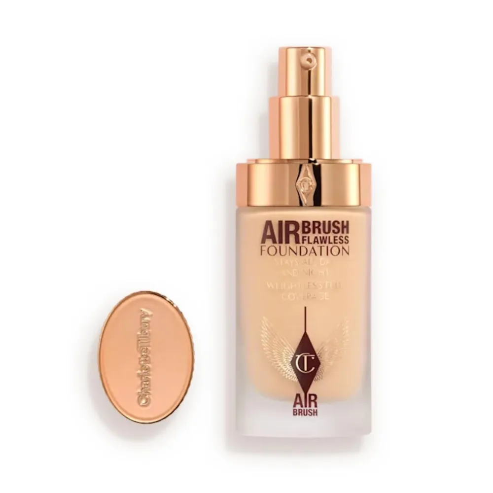 b0fglfybh6_0_webp.webp Charlotte Tilbury Airbrush Base de maquillaje mate | 04 Neutral