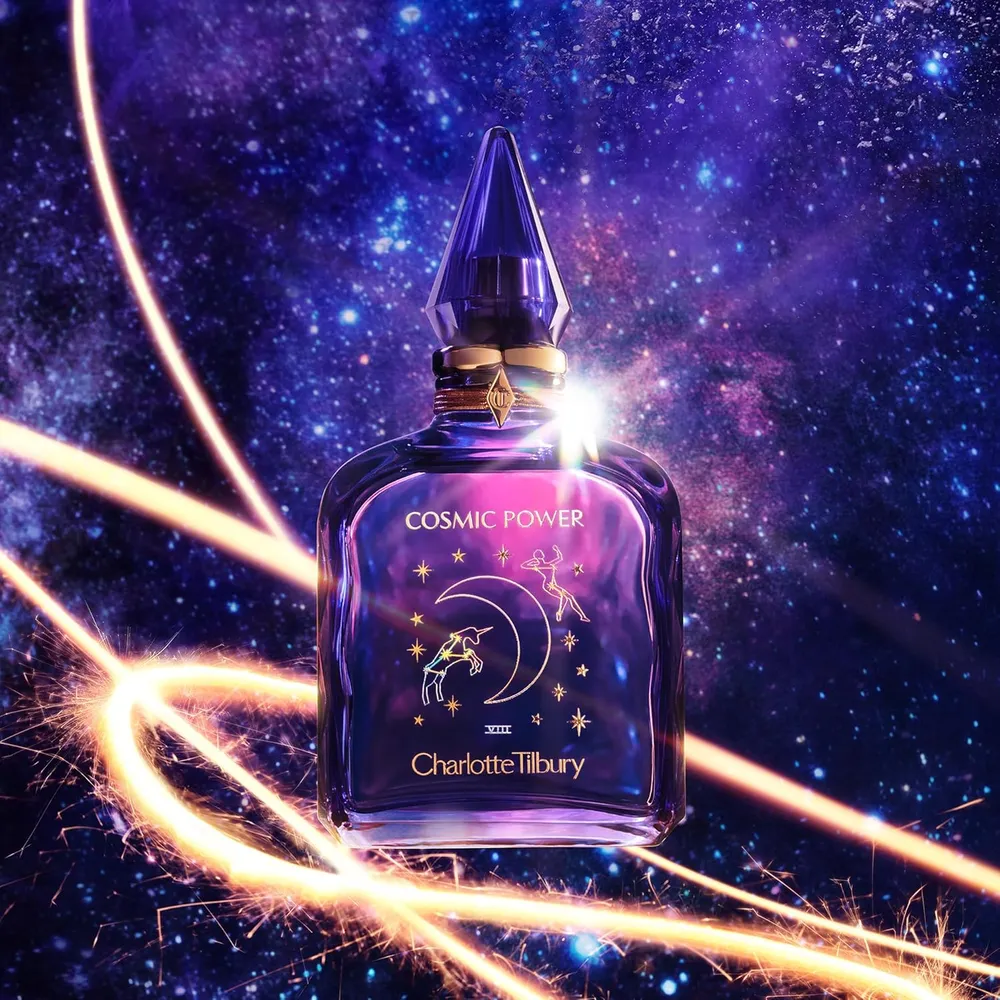 b0fglfygqw_5_webp.webp PERFUME CHARLOTTE TILBURY COSMIC POWER EDP 3.4 OZ / 100 ML