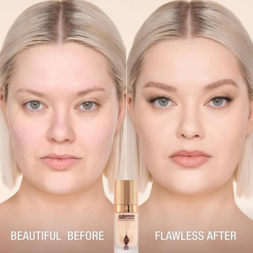 b0fglj2ndb_1_webp.webp Charlotte Tilbury Airbrush Base de maquillaje mate | 02 Neutral