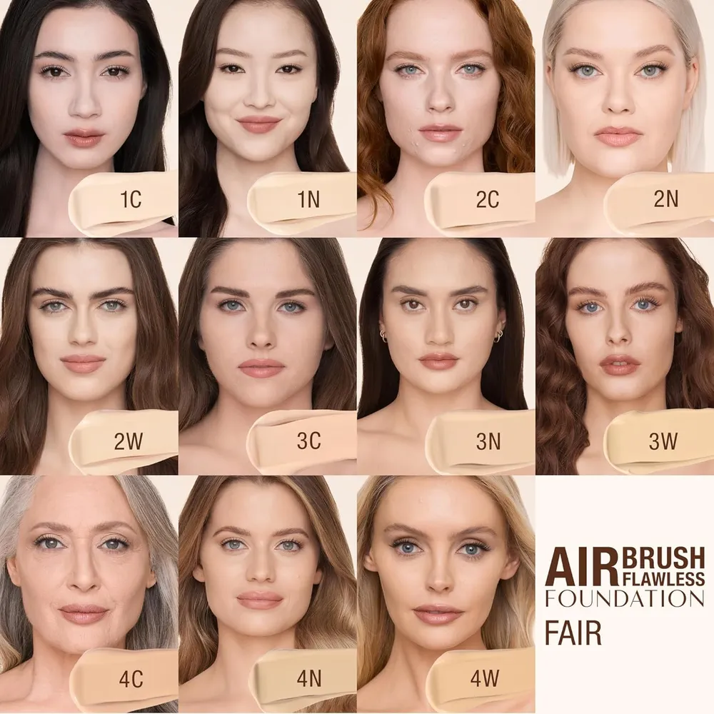 b0fglj2ndb_4_webp.webp Charlotte Tilbury Airbrush Base de maquillaje mate | 02 Neutral