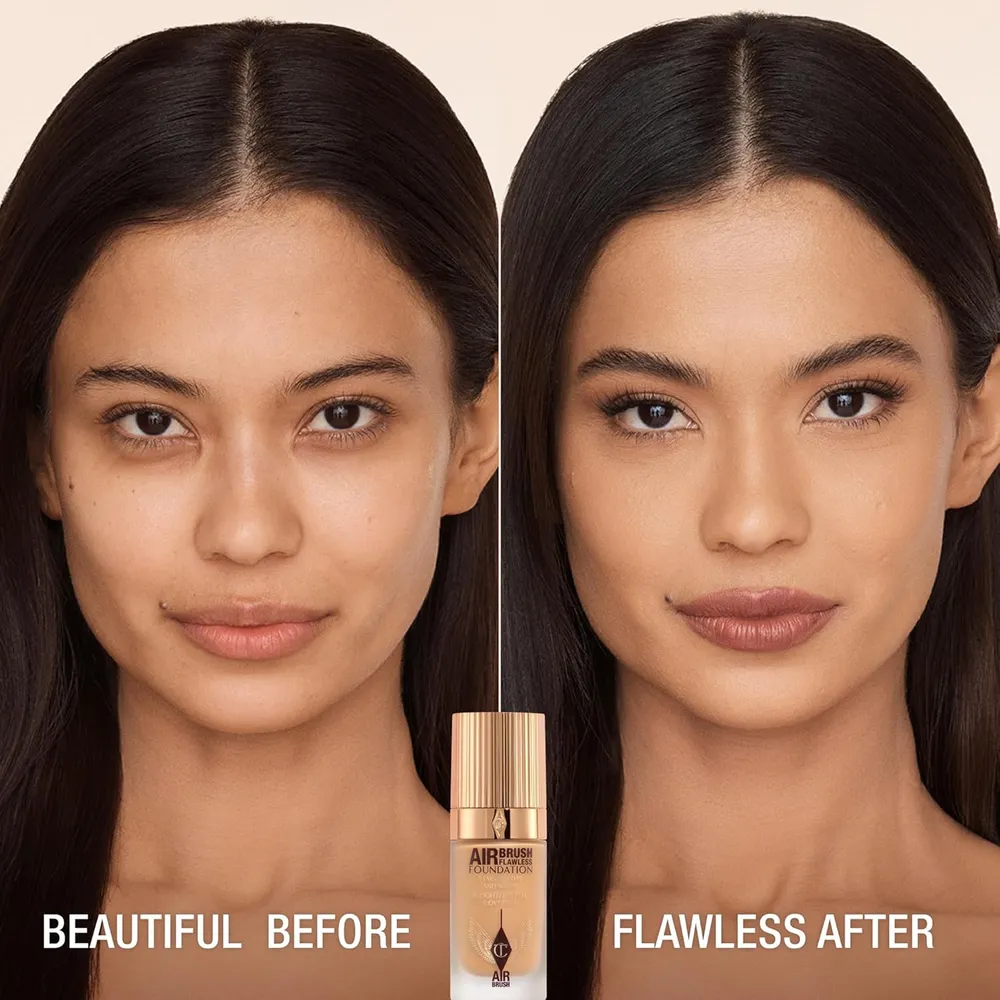 b0fglj2wqt_1_webp.webp Charlotte Tilbury Airbrush Base de maquillaje mate | 08 Neutral
