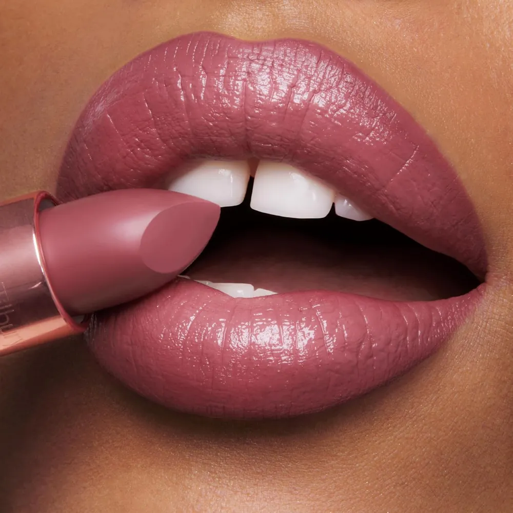 Charlotte Tilbury K.i.s.s.i.n.g Lápiz labial | Multicolor