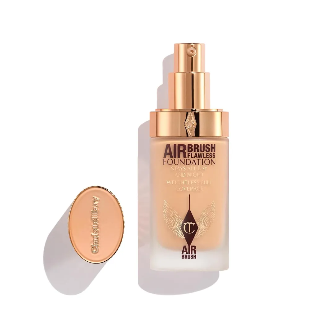 b0fglx8jm1_0_webp.webp Charlotte Tilbury Airbrush Base de maquillaje mate | 07 Frío