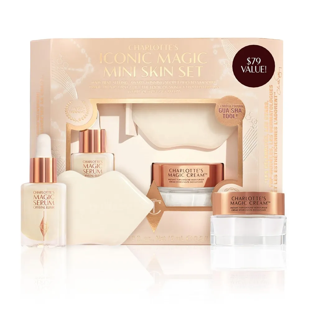 b0fgzm8mmy_0_webp.webp Charlotte Tilbury Mini Set Mágico Cuidado de la Piel