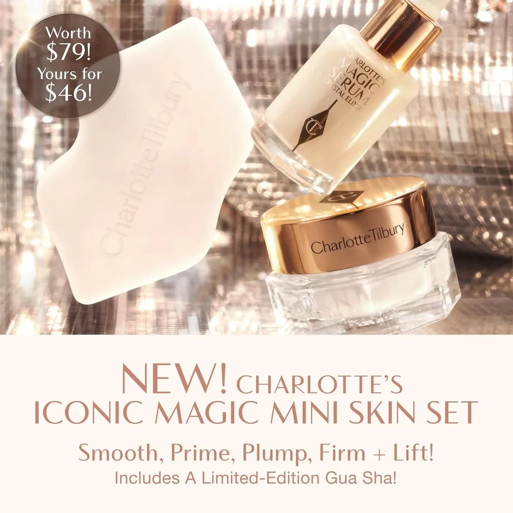 b0fgzm8mmy_1_webp.webp Charlotte Tilbury Mini Set Mágico Cuidado de la Piel