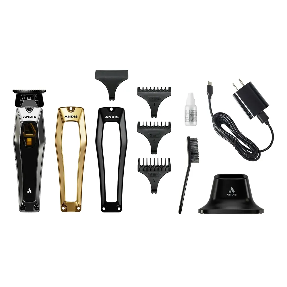 b0fh5n9ncm_1_webp.webp RECORTADORA DE CABELLO ANDIS RECON 562703 INALÁMBRICA | NEGRO