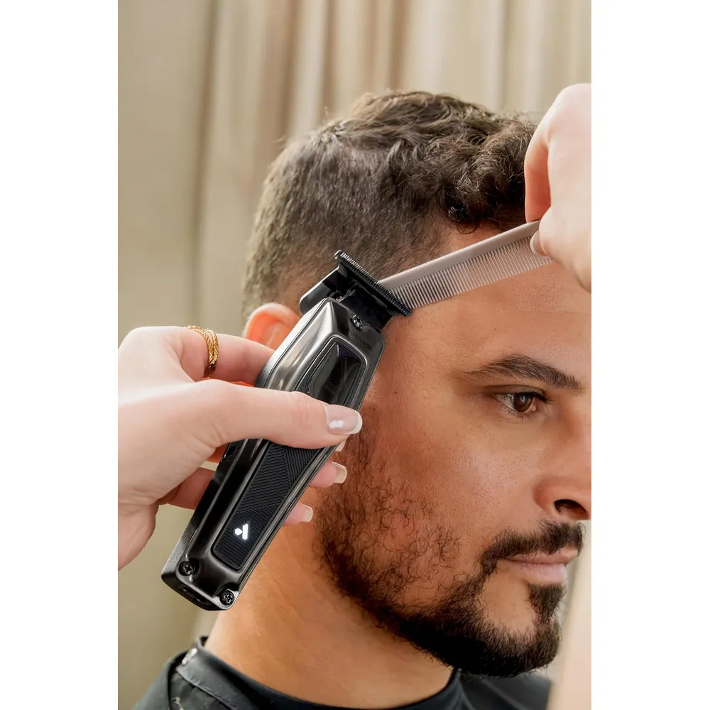 b0fh5n9ncm_5_webp.webp RECORTADORA DE CABELLO ANDIS RECON 562703 INALÁMBRICA | NEGRO