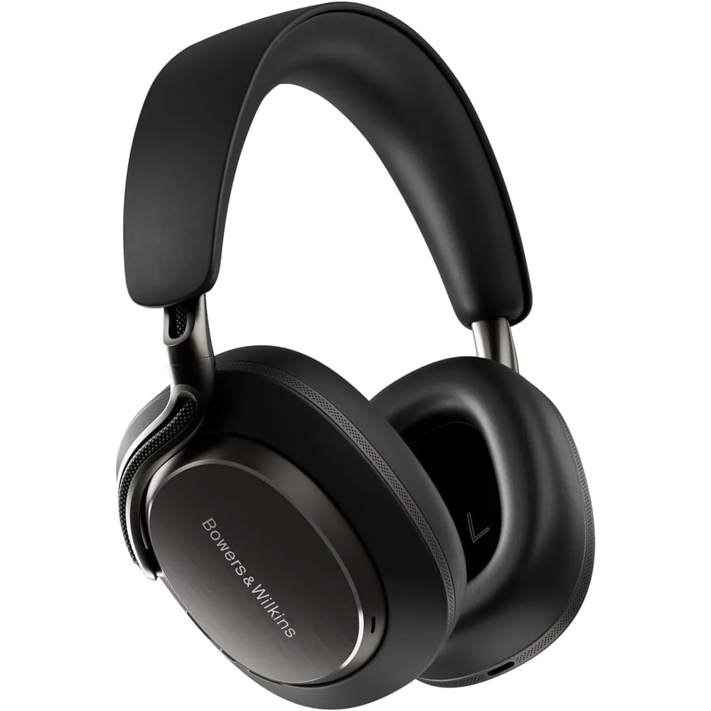 b0fh5qdtbq_0_webp.webp Bowers & Wilkins PX8 S2 Audífonos Bluetooth | Negro Ónix