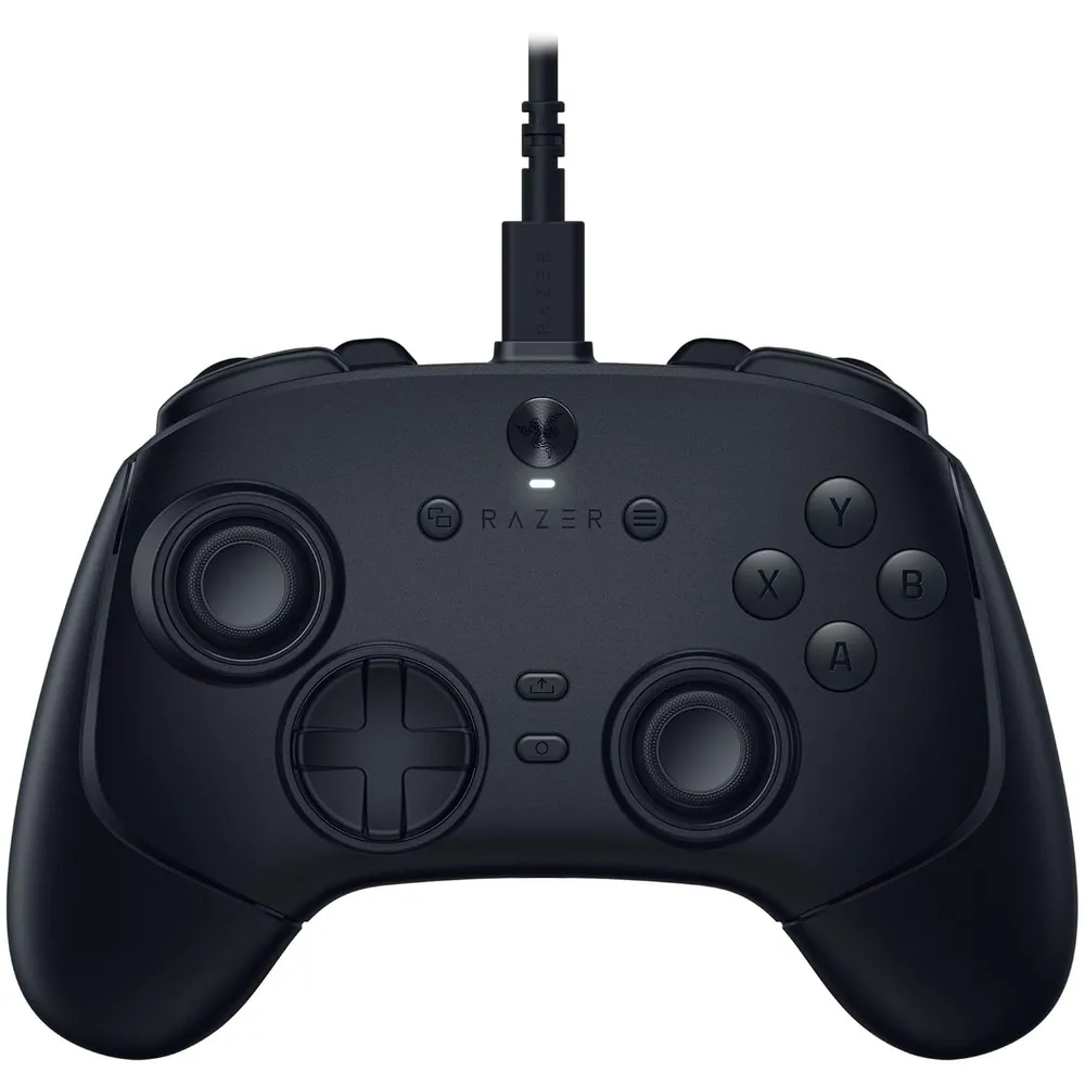 b0fh5t25m2_0_webp.webp MANDO ALÁMBRICO WOLVERINE V3 TOURNAMENT 8K RAZER | NEGRO