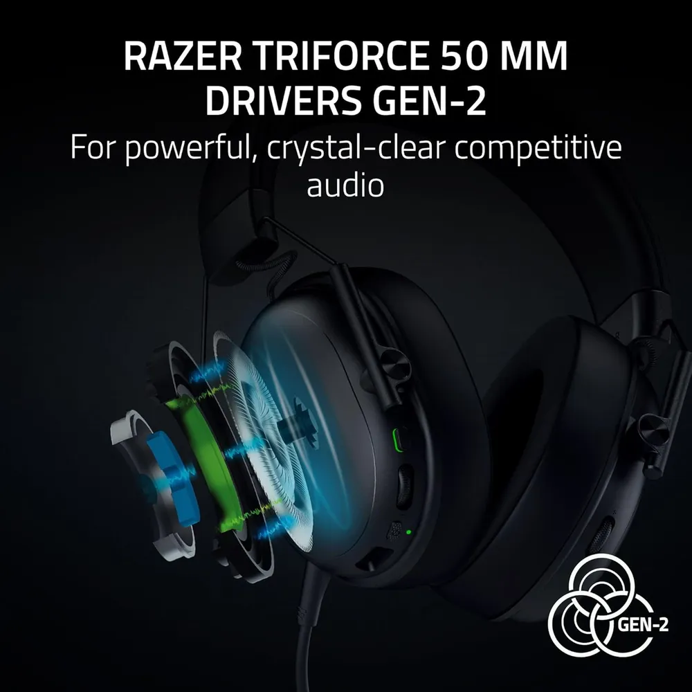 b0fh5ywh7b_2_webp.webp AUDÍFONOS INALÁMBRICOS BLACKSHARK V3 X HYPERSPEED RAZER | NEGRO