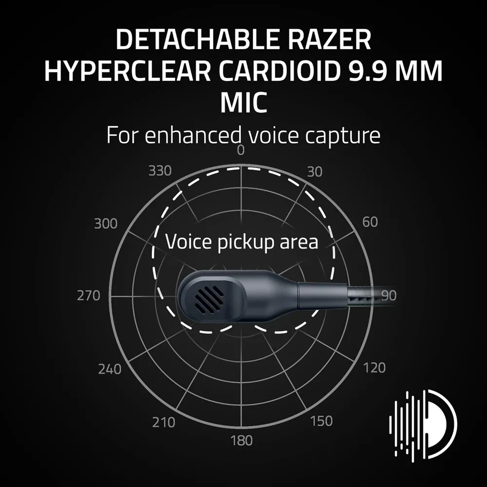 b0fh5ywh7b_3_webp.webp AUDÍFONOS INALÁMBRICOS BLACKSHARK V3 X HYPERSPEED RAZER | NEGRO