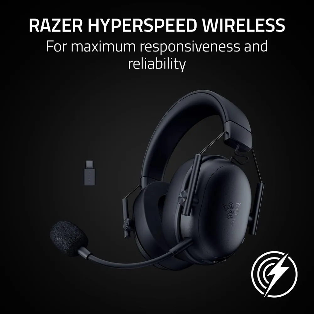b0fh5ywh7b_4_webp.webp AUDÍFONOS INALÁMBRICOS BLACKSHARK V3 X HYPERSPEED RAZER | NEGRO