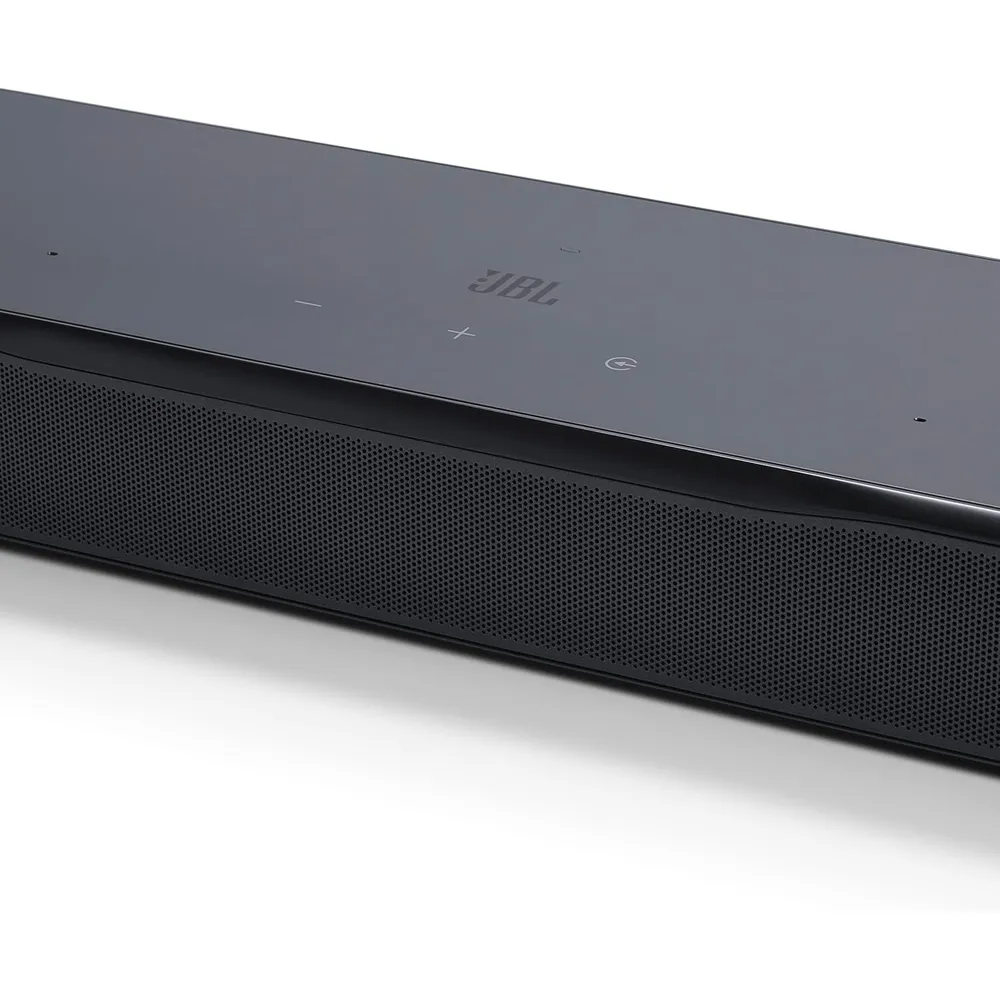 JBL Bar 1000MK2 Barra de Sonido