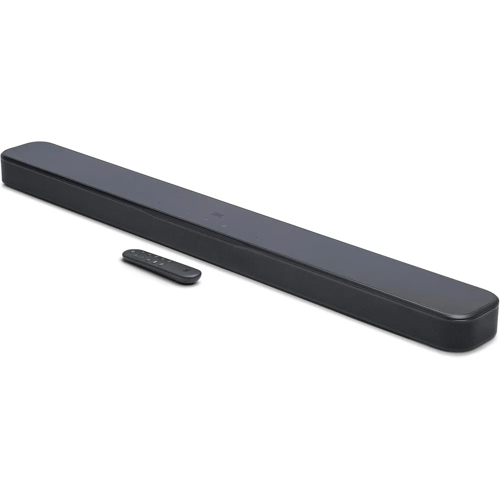 JBL Bar 300MK2 Barra de Sonido