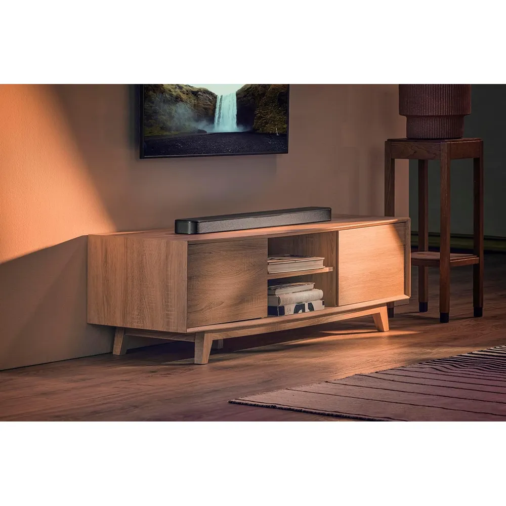 JBL Bar 300MK2 Barra de Sonido