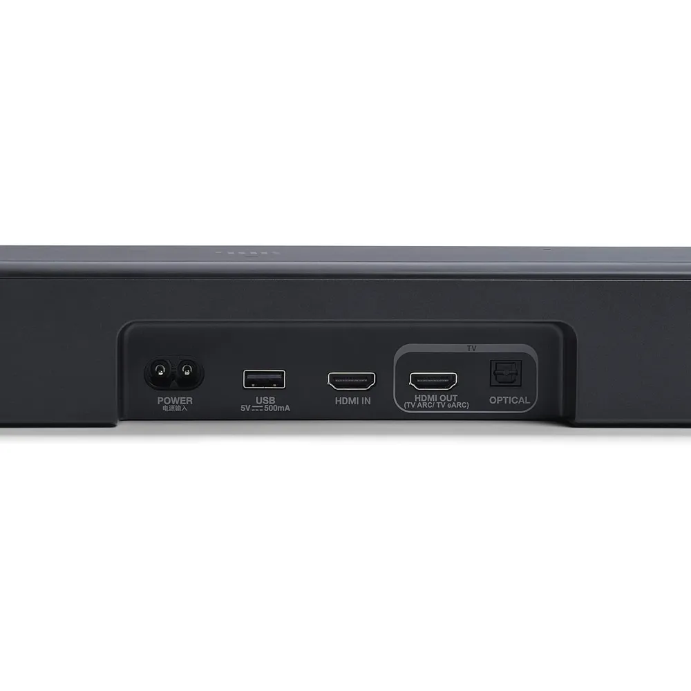 JBL Bar 300MK2 Barra de Sonido