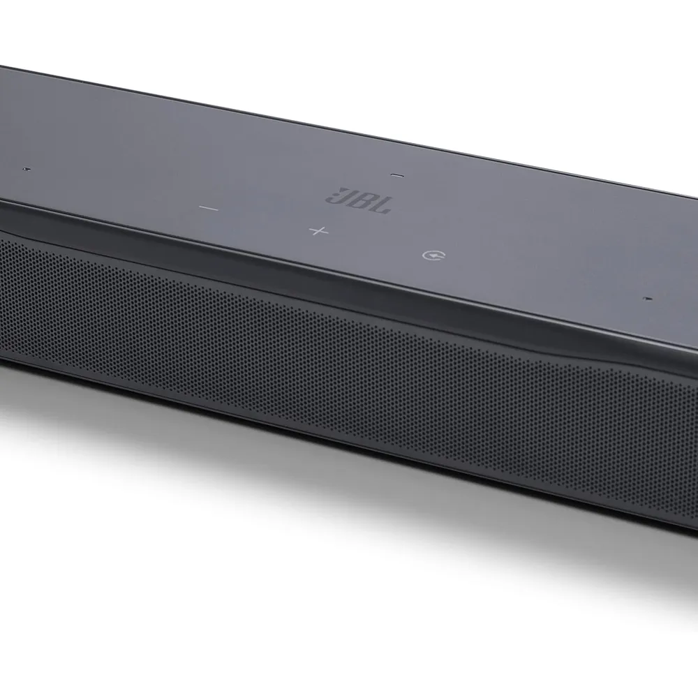JBL Bar 300MK2 Barra de Sonido