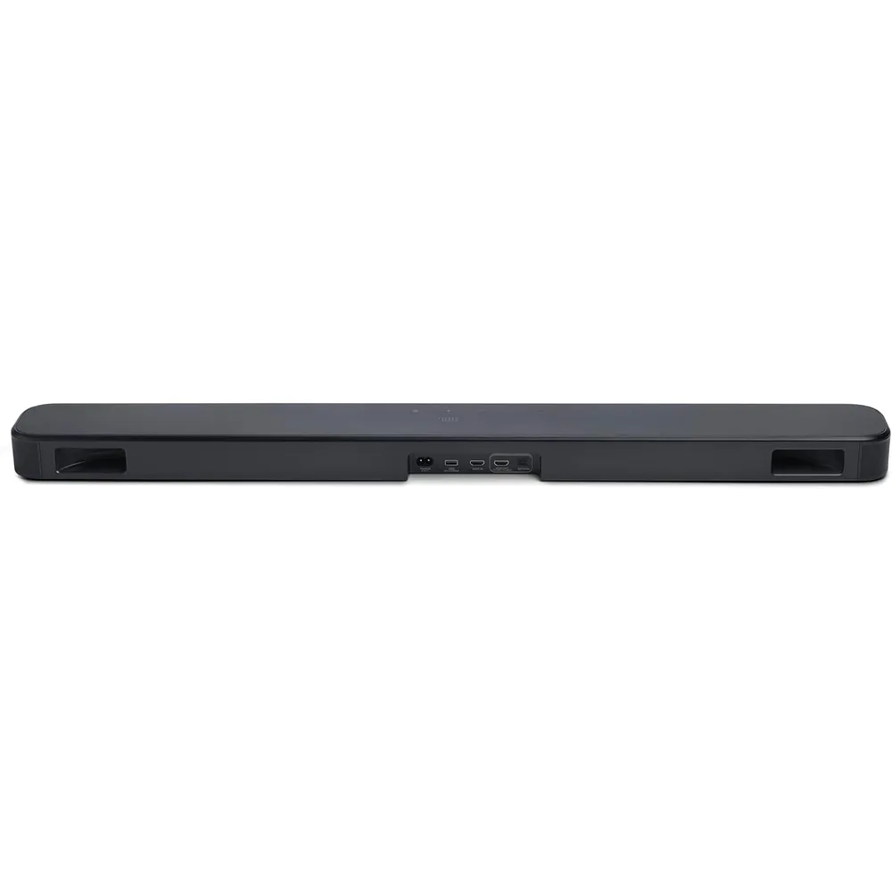 JBL Bar 300MK2 Barra de Sonido