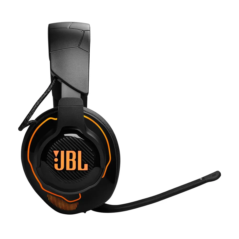 JBL Quantum 910X Auriculares Gaming