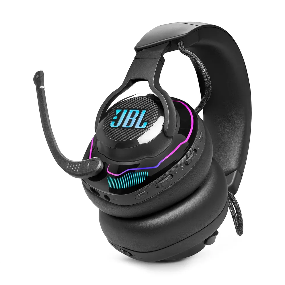 JBL Quantum 910X Auriculares Gaming