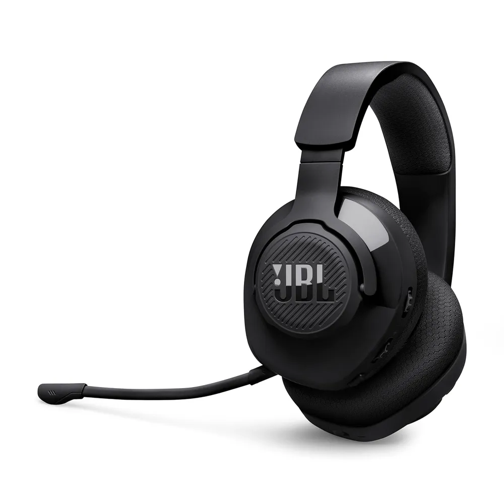 JBL Quantum 360X Auriculares Gaming
