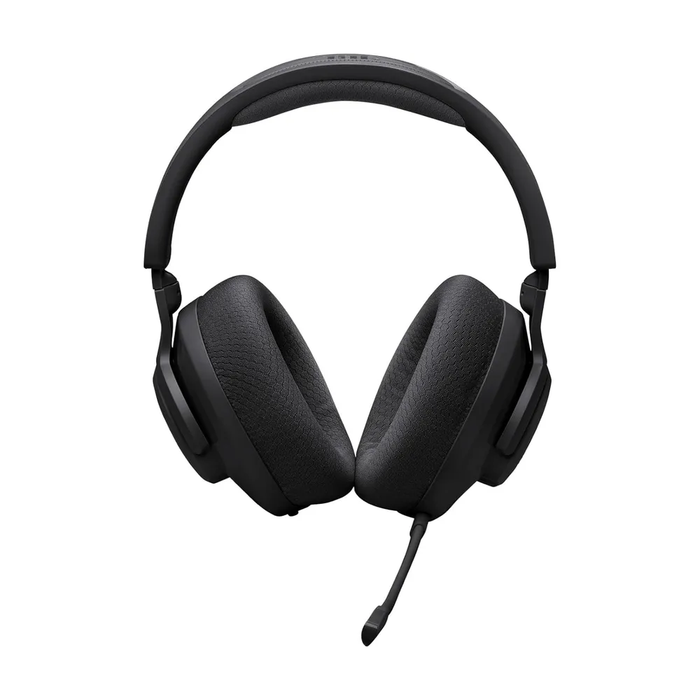JBL Quantum 360X Auriculares Gaming