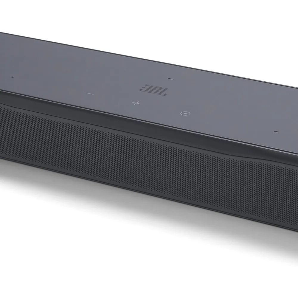 JBL Bar 500MK2 Barra de Sonido
