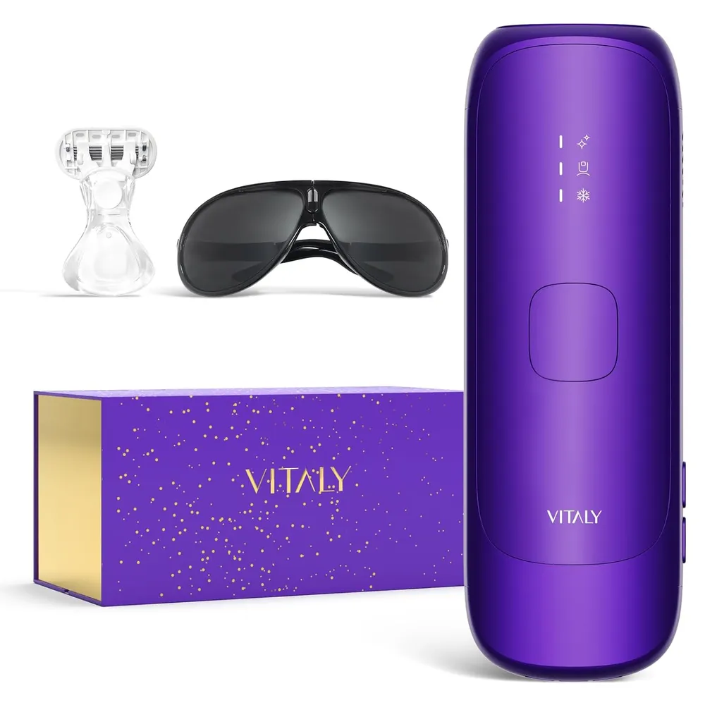 b0fhhh98lm_0_webp.webp Depiladora láser IPL con enfriamiento hielo Vitaly | Morado