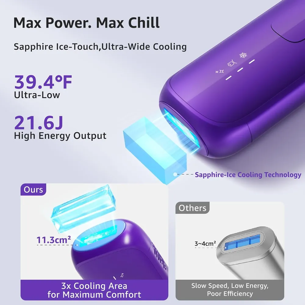 b0fhhh98lm_1_webp.webp Depiladora láser IPL con enfriamiento hielo Vitaly | Morado