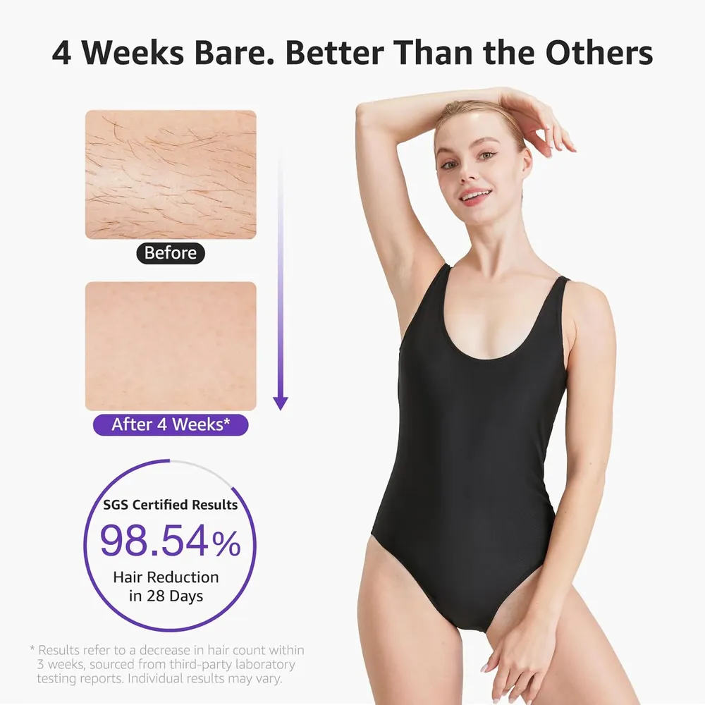 b0fhhh98lm_2_webp.webp Depiladora láser IPL con enfriamiento hielo Vitaly | Morado