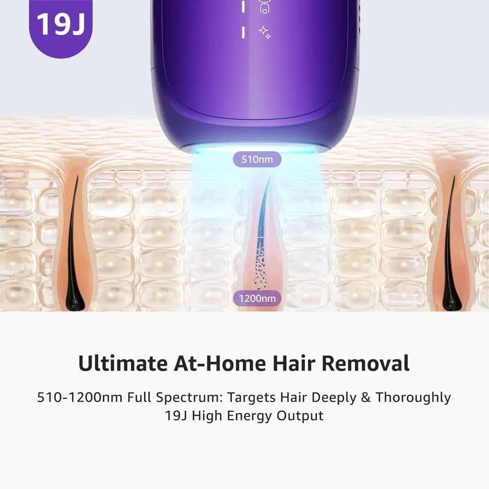 b0fhhh98lm_3_webp.webp Depiladora láser IPL con enfriamiento hielo Vitaly | Morado