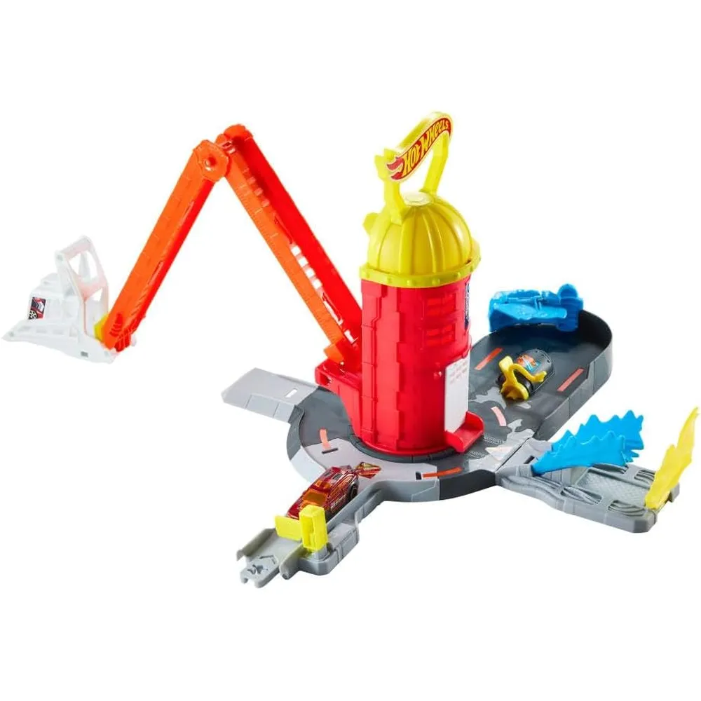 b0fhj86l4d_1_webp.webp HOT WHEELS PISTA ESTACION DE BOMBERO