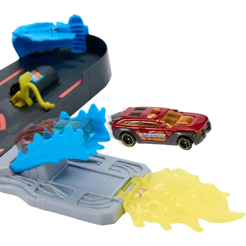 b0fhj86l4d_2_webp.webp HOT WHEELS PISTA ESTACION DE BOMBERO