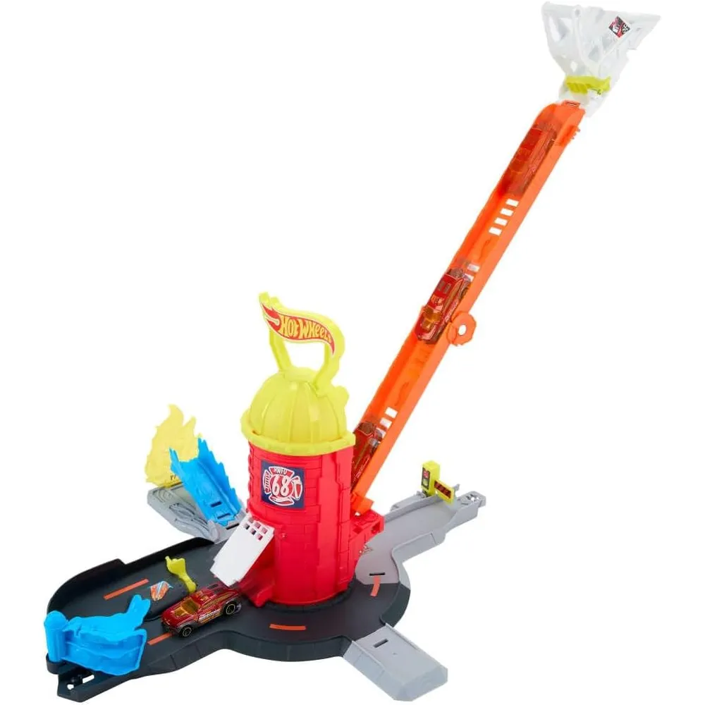 b0fhj86l4d_3_webp.webp HOT WHEELS PISTA ESTACION DE BOMBERO