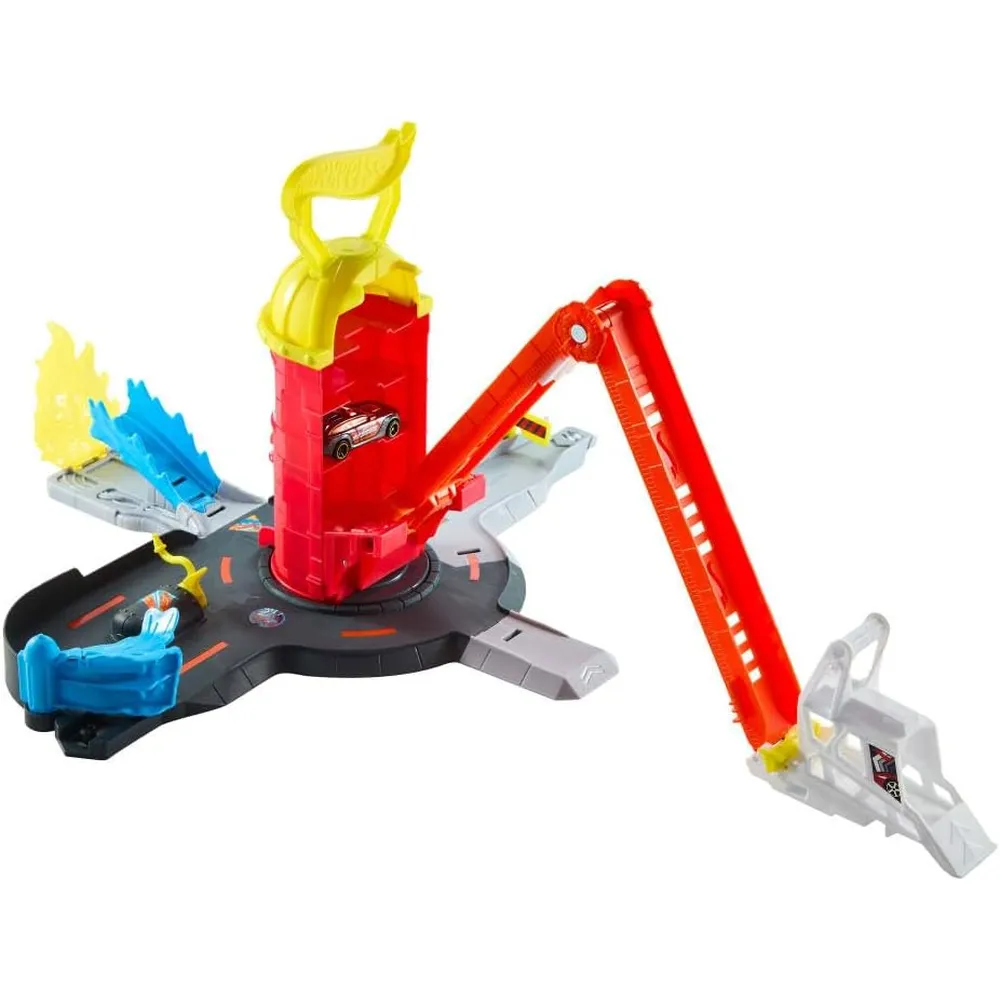 b0fhj86l4d_4_webp.webp HOT WHEELS PISTA ESTACION DE BOMBERO