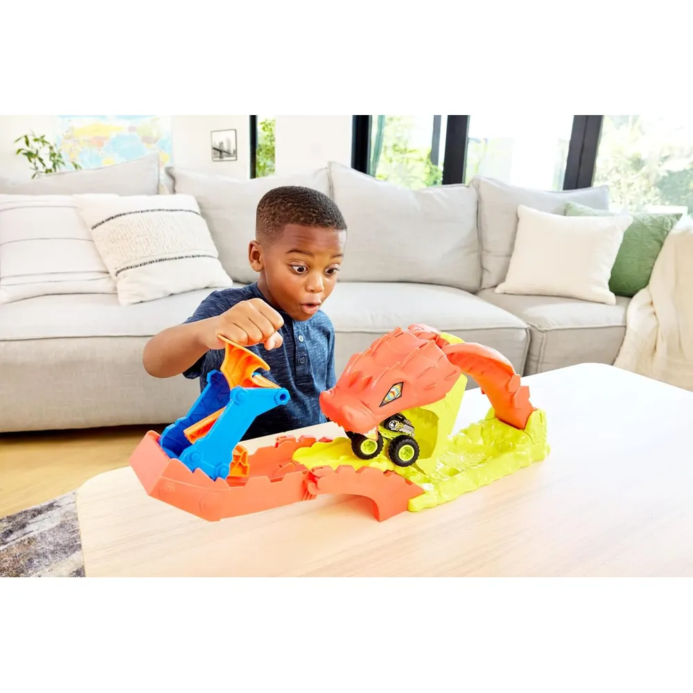 b0fhklqzdg_1_webp.webp HOT WHEELS PISTA SNAKE SLAM TAKEDOWN