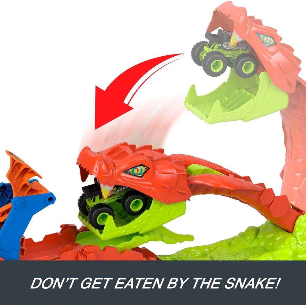 b0fhklqzdg_2_webp.webp HOT WHEELS PISTA SNAKE SLAM TAKEDOWN