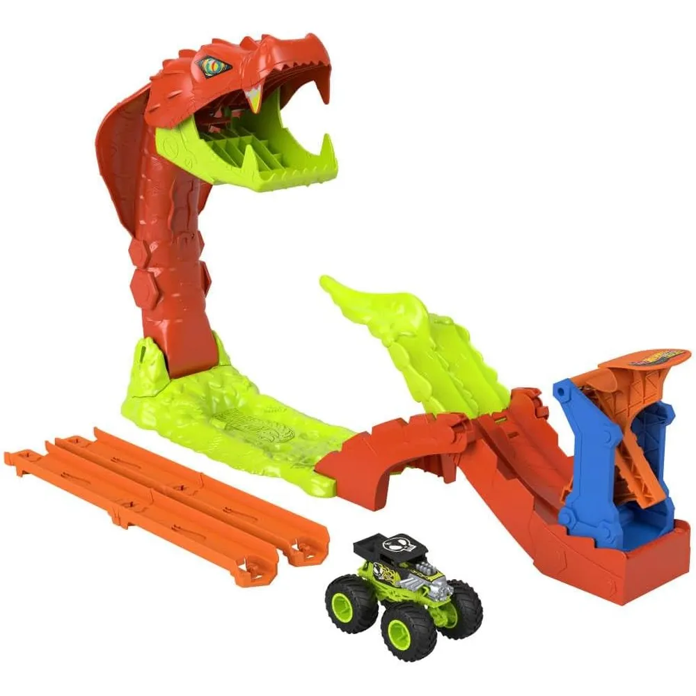 b0fhklqzdg_3_webp.webp HOT WHEELS PISTA SNAKE SLAM TAKEDOWN